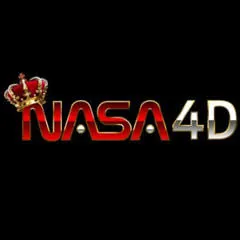 Download nasa4d APK untuk Android APK Resmi — ikon aplikasi