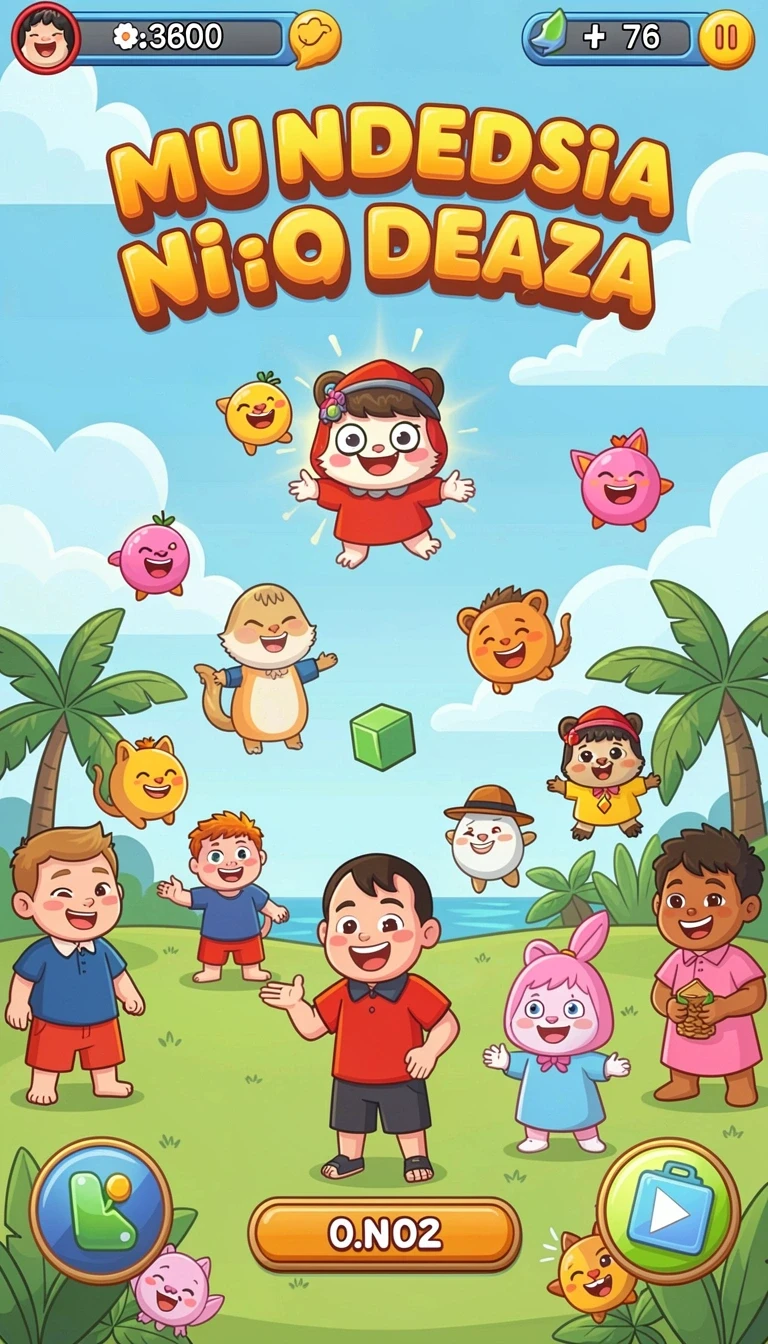 Screenshot Review Aplikasi indosga Versi Terbaru nomor 3