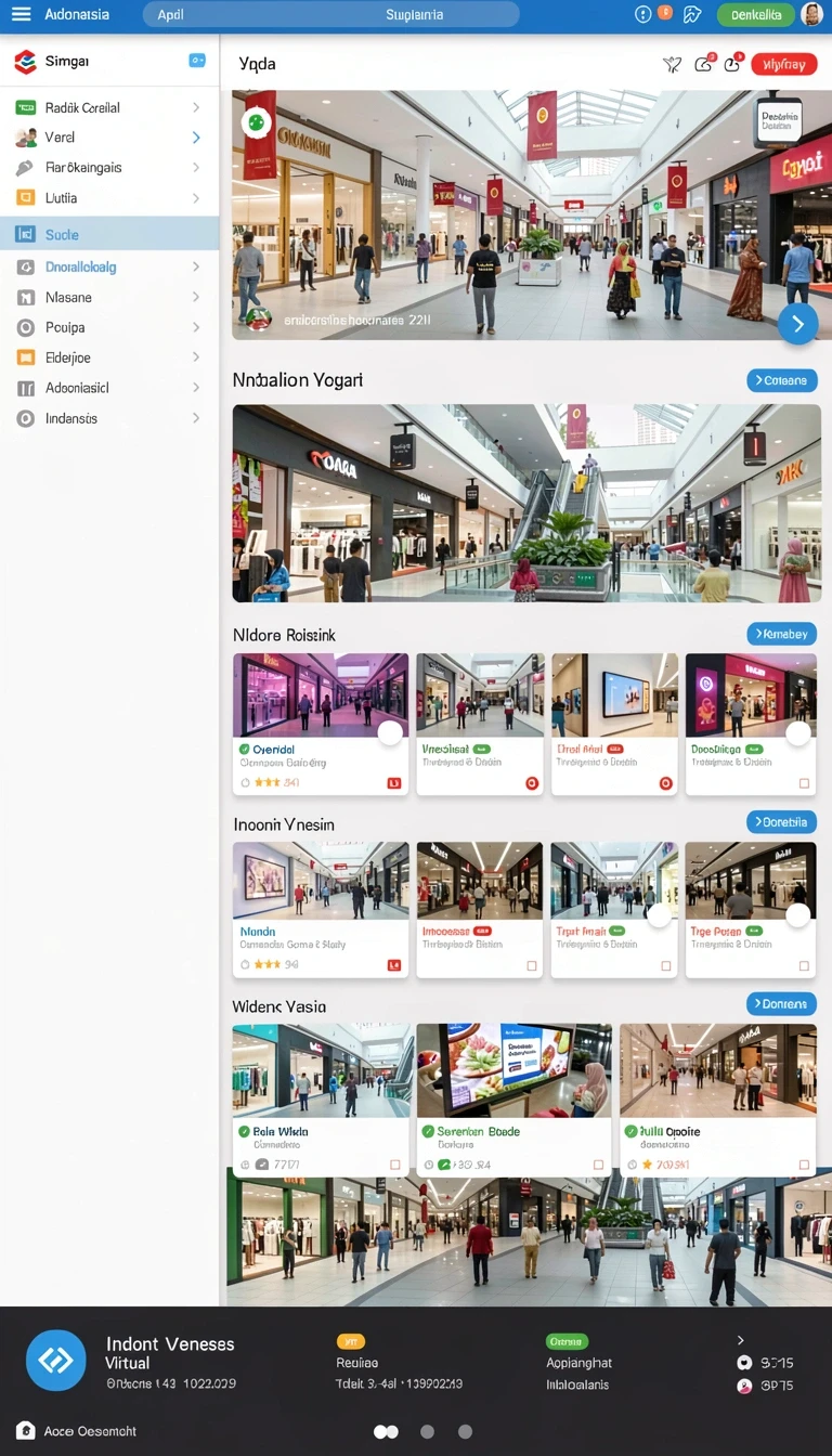 Screenshot jokertoto App APK Terbaru nomor 1