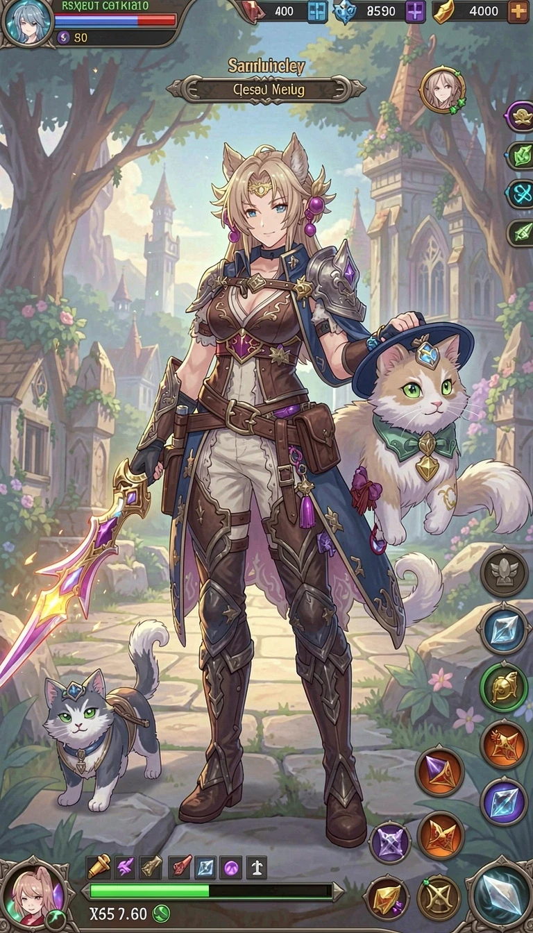 Screenshot Review Aplikasi cemara77 Versi Terbaru nomor 3