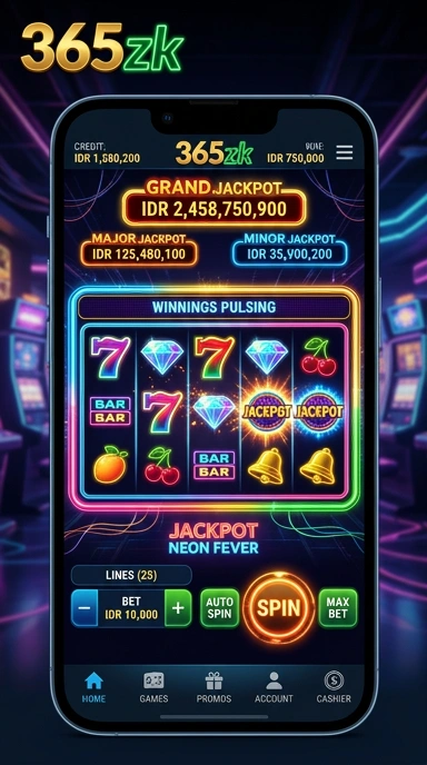 Review Aplikasi mamigenit Versi Terbaru screenshot 2