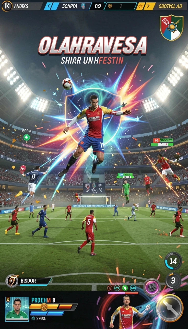 Screenshot Review Aplikasi cemara77 Versi Terbaru nomor 2
