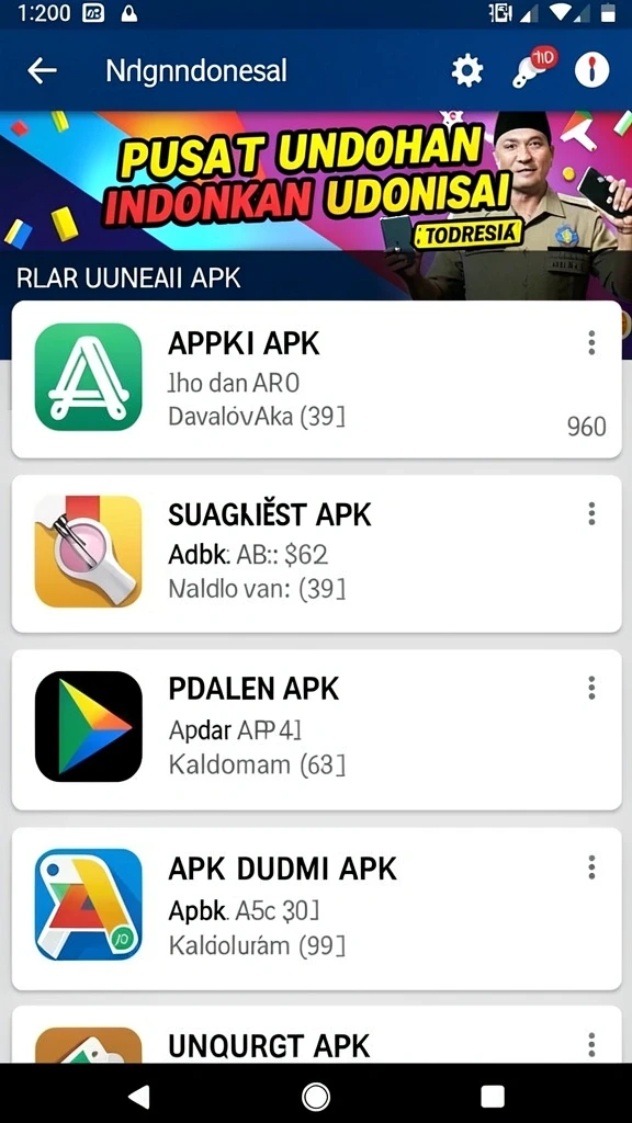 Review Aplikasi apiantogel Versi Terbaru screenshot 4