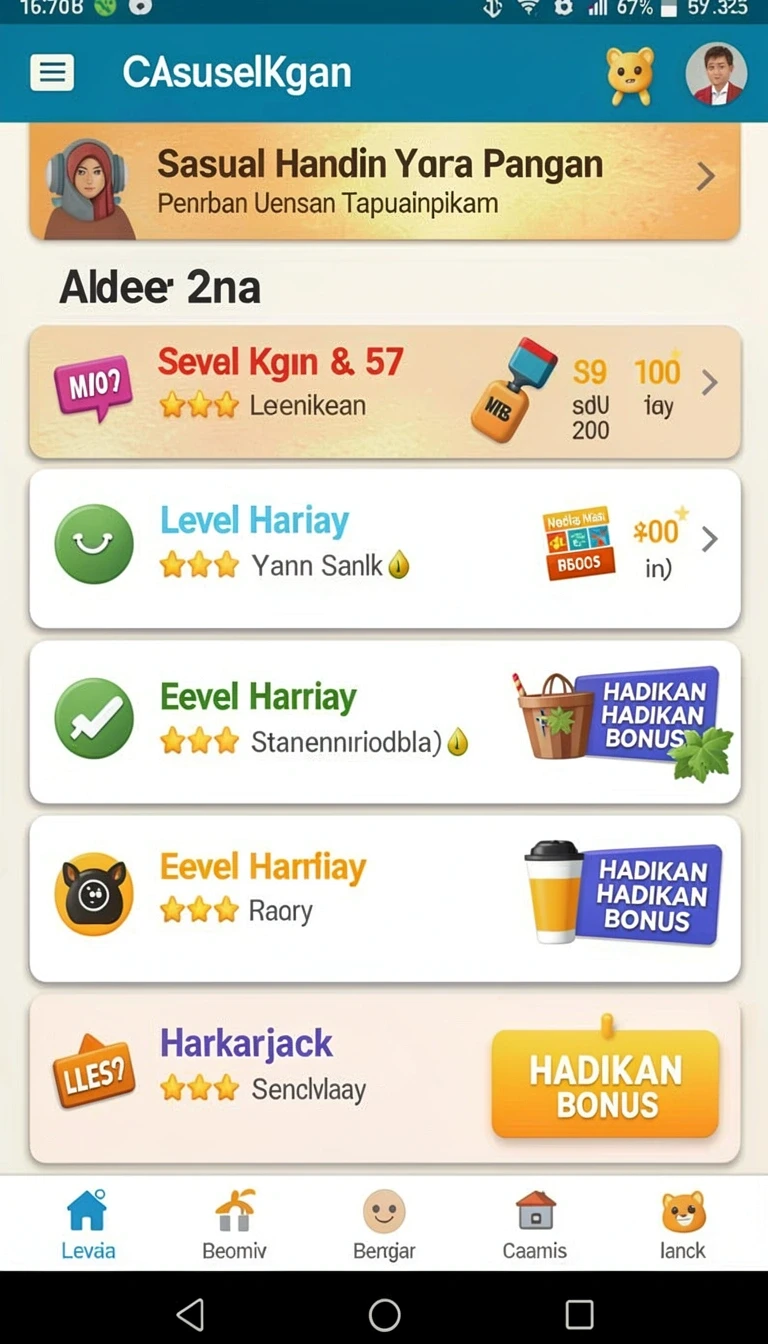 Review Aplikasi apiantogel Versi Terbaru screenshot 1